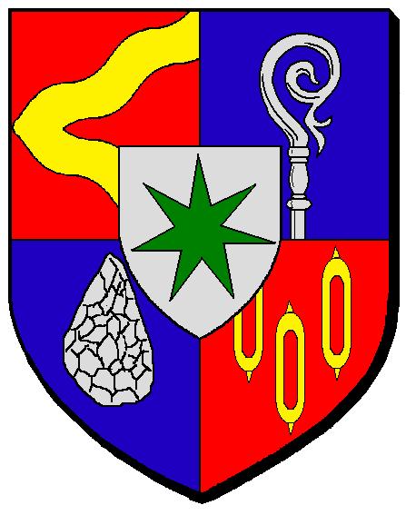 Location de benne à Choisy en Brie